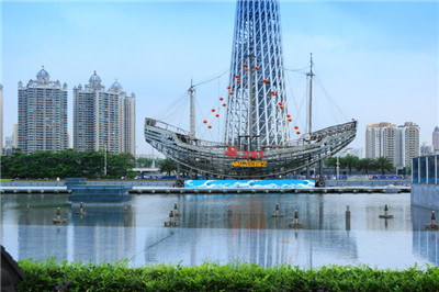 会所魔棒：时尚娱乐场所的新宠